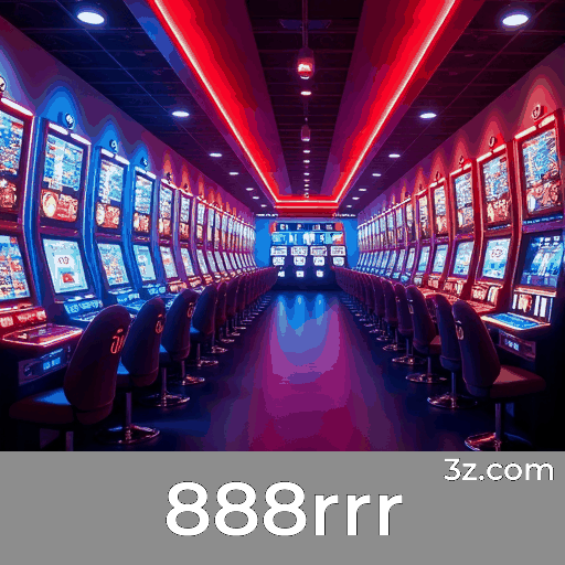 Golpes comuns em sites de apostas esportivas on-line