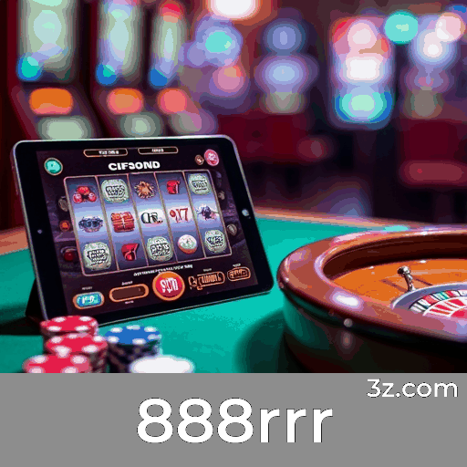 Você pode se cadastro na 888rrr em qualquer plataforma