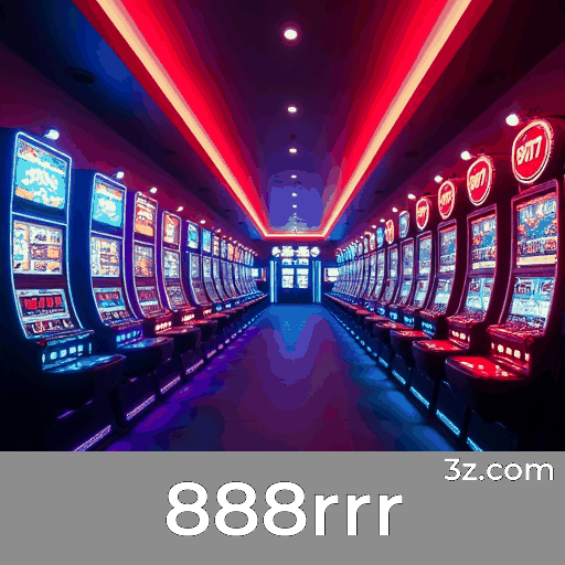 Cadastro na 888rrr para desfrutar dos melhores jogos