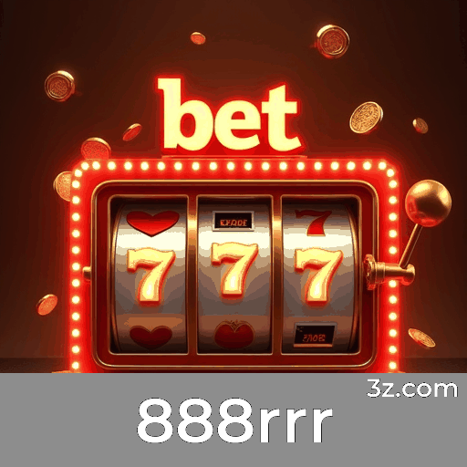 Você pode se cadastro na 888rrr em qualquer plataforma