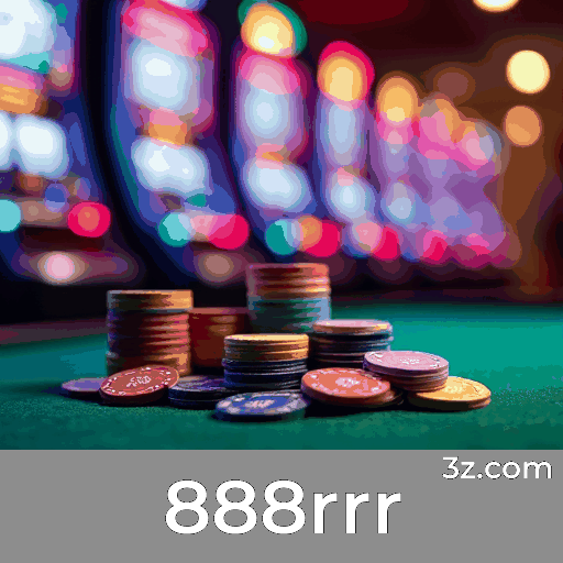 A 888rrr oferece jogos de mesa divertidos