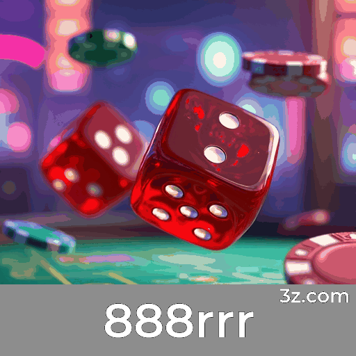 Você pode se cadastro na 888rrr em qualquer plataforma