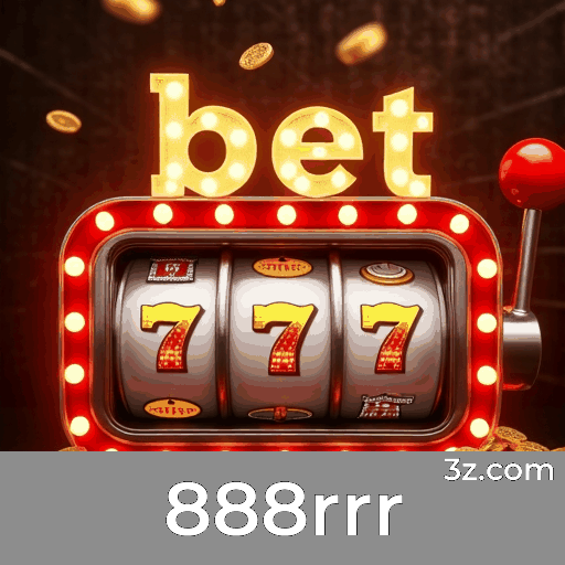 Você pode se cadastro na 888rrr em qualquer plataforma