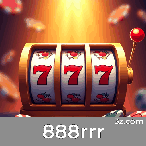 Você pode se cadastro na 888rrr em qualquer plataforma