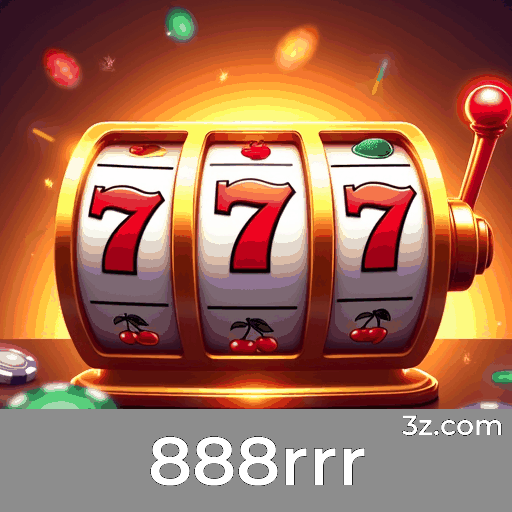 Formulário de cadastro da 888rrr