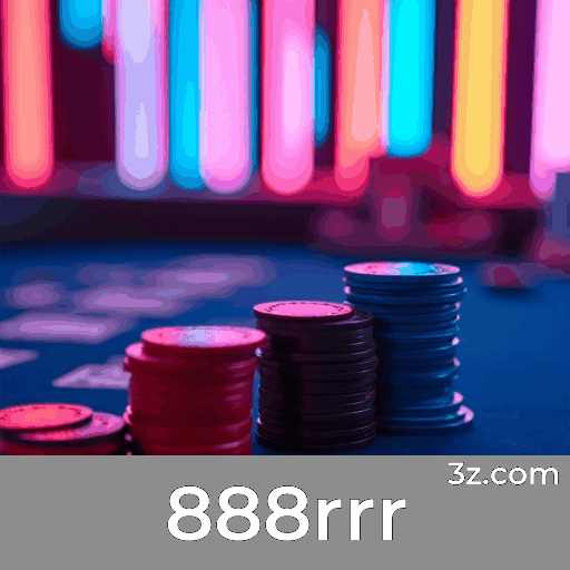 Cassino ao vivo da 888rrr com dealers ao vivo