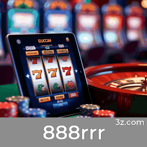 Você pode se cadastro na 888rrr em qualquer plataforma