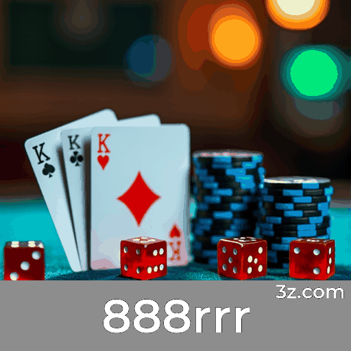 Cadastro na 888rrr para desfrutar dos melhores jogos